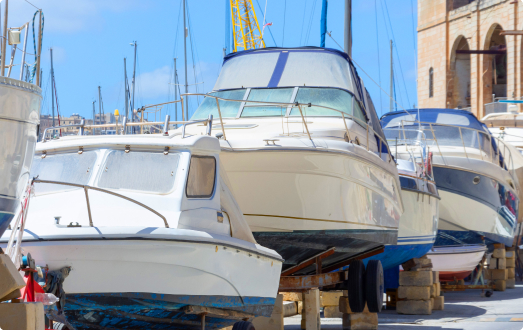 Yacht Shipping 7 14 Express Car Shipping 7 Yacht Shipping 13