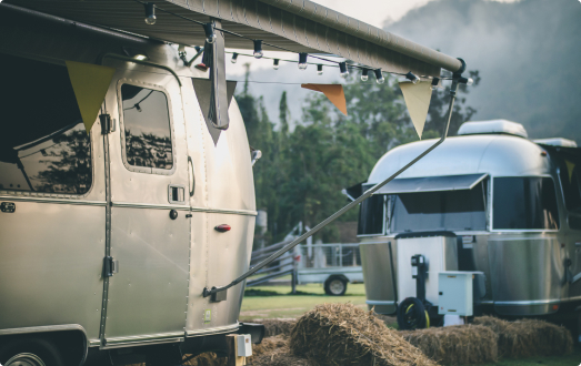 5th Wheel Shipping 10 20 car 10 5th Wheel Shipping 19