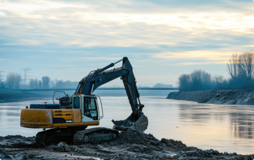 Oversize Transportation 3 6 car 4 Oversize Transportation 5