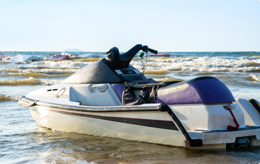 PWC Shipping 6 12 car 7 PWC Shipping 11