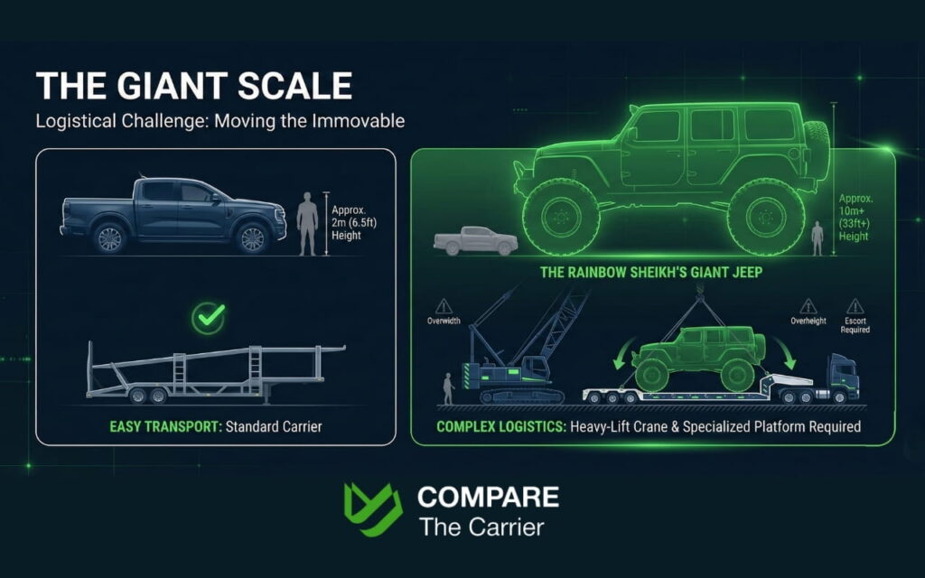 World’s best car collections in 2026 (6) Worlds best car collections in 2026 6 World’s Best Car Collections in 2026: Top 10 Must-See Garages 2