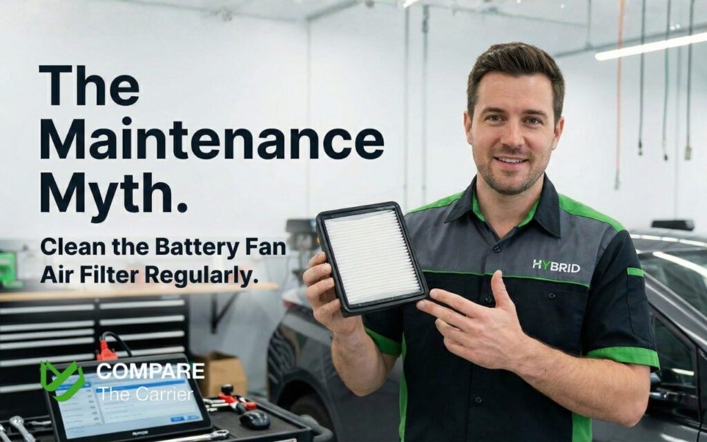 Best MPG Hybrid Cars of 202526 (4) Best MPG Hybrid Cars of 202526 4 Best MPG Hybrid Cars of 2025/26: Top Picks for Fuel Efficiency 2