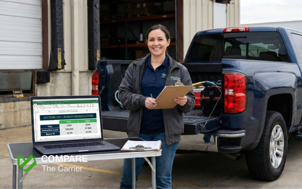 Car Shipping Tax Deductions 2026 5 Car Shipping Tax Deductions 2026: What You Can Claim 2