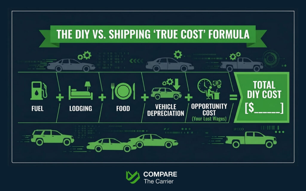 Cheapest Way to Move a Car to Another State Every Option Compared 5 Cheapest Way to Move a Car to Another State – Every Option Compared 3