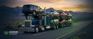 Cheapest Way to Move a Car to Another State Every Option Compared 9 Cheapest Way to Move a Car to Another State – Every Option Compared 2