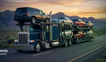 Cheapest Way to Move a Car to Another State Every Option Compared 9 Cheapest Way to Move a Car to Another State – Every Option Compared 3