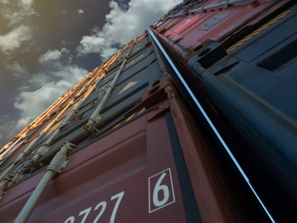 image 3 Transportation Planning Challenges in Specialized Heavy Haul Freight 2