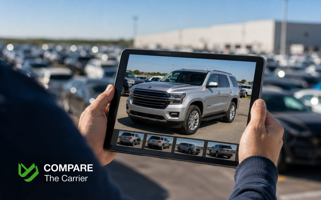 Copart vs IAAI Which Auction Is Better 5 Copart vs IAAI – Which Auction Is Better? The Complete 2026 Guide 2