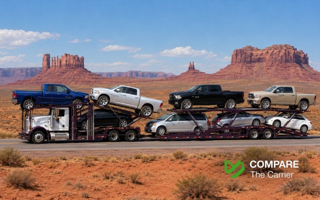 Is Carvana delivery really free — home vehicle delivery cost explained