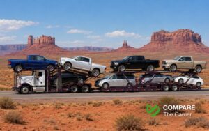 Is Carvana delivery really free — home vehicle delivery cost explained