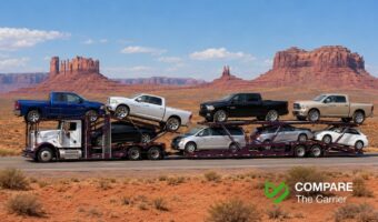 Is Carvana delivery really free — home vehicle delivery cost explained