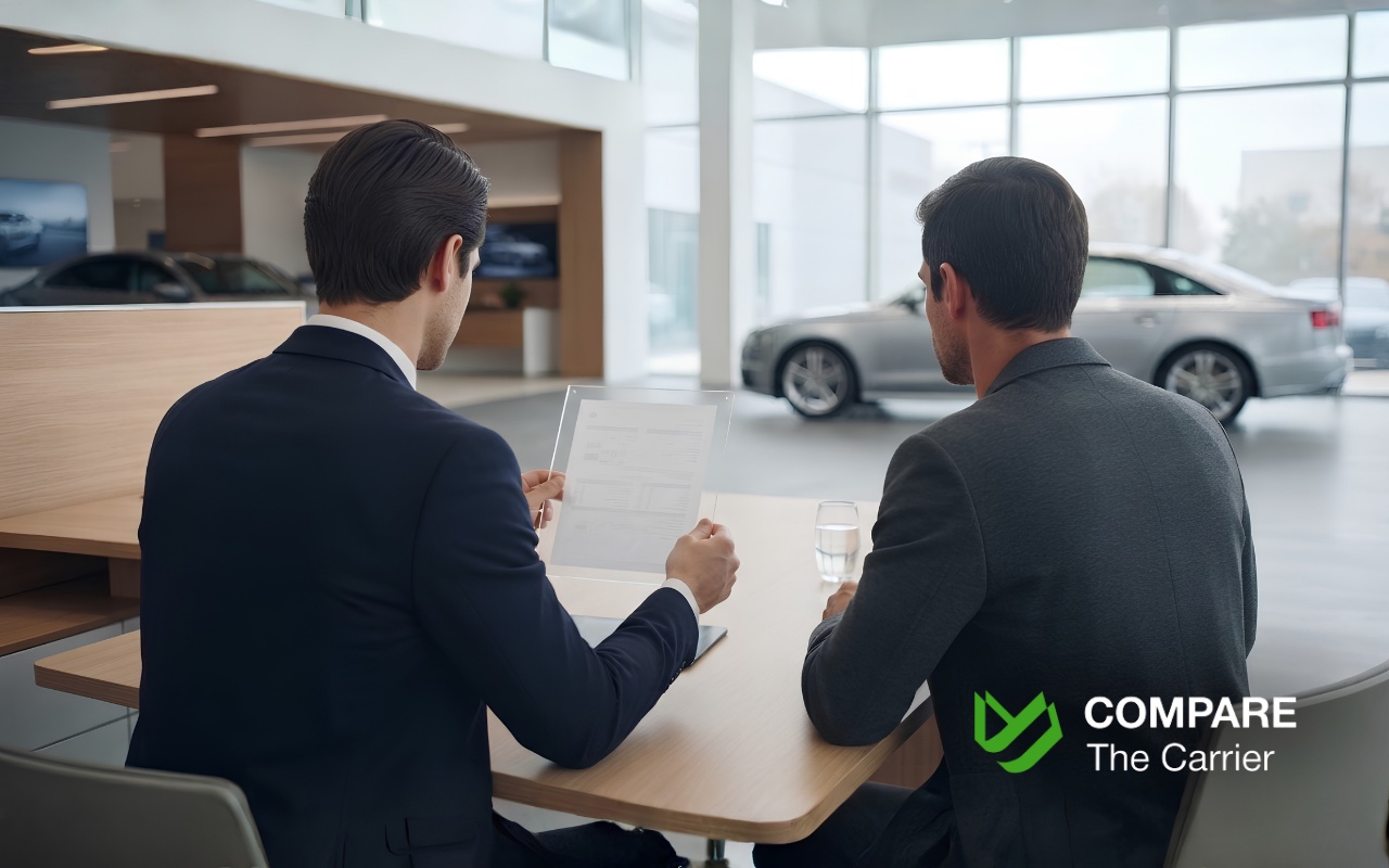 CTC B2C - Blog Article Illustrations - 403 Costco Car Buying Tips How to Maximize Member Savings in 2026 3 Costco Car Buying Tips – How to Maximize Member Savings in 2026 3