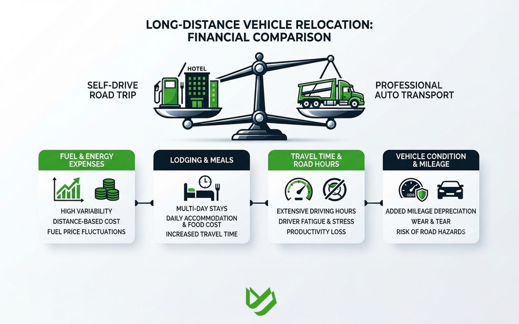 Ship Your Car Before the Moving Van How to Time It Right And Why It Matters 5 Ship Your Car Before the Moving Van: How to Time It Right (And Why It Matters) 2